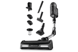 Rowenta X-Force Flex 14.60 RH9958