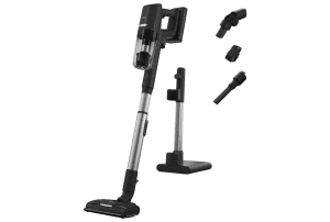 AEG Ultimate 8000 AP81UB25GG