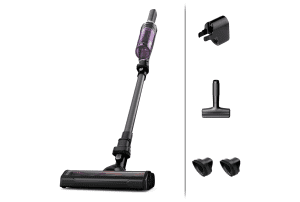 Rowenta X-Nano Essential RH1128