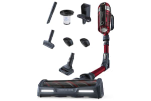 Rowenta X-Force Flex 11.60 RH9879WO