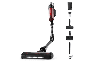 Rowenta X-Force Flex 9.60 RH2078