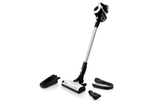 Bosch BCS61113 Unlimited