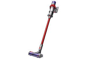 Dyson V10 Origin (2022)