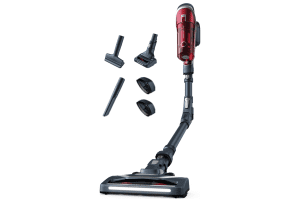 Rowenta X-Force Flex 8.60 RH9678WO