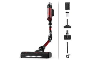 Rowenta X-Force Flex 9.60 RH2079