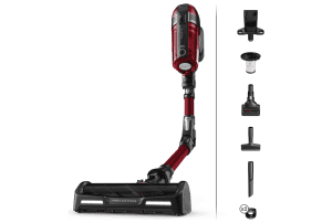 Rowenta X-Force Flex 12.60 Animal RH98A9