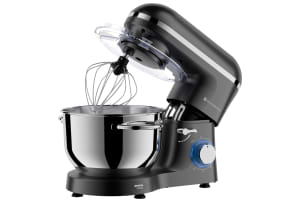 KitchenBrothers KB776 1400W