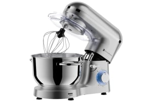 KitchenBrothers KB777 1400W