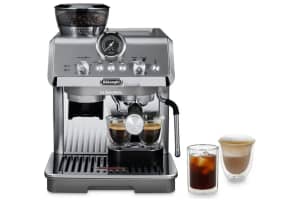 De'Longhi La Specialista Arte Evo EC9255.T