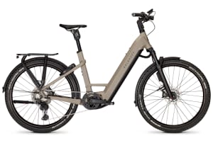 Kalkhoff Entice 7.B Advance+ Abs 750Wh