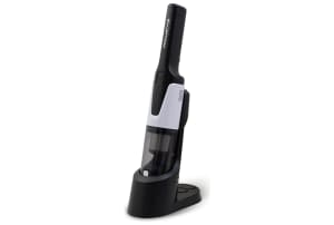 Rowenta X-Touch AC9736 