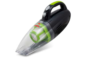 Bissell Pet Hair Eraser 1987N