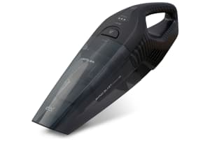 Jap Bionic Blast Tornado S3