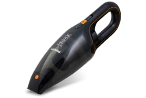 Philips MiniVac FC6149/02 