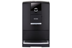 NIVONA CafeRomatica 790