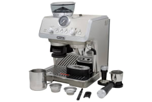 De'Longhi La Specialista Arte Evo EC9255.M