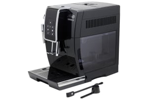 De'Longhi Dinamica ECAM350.15.B