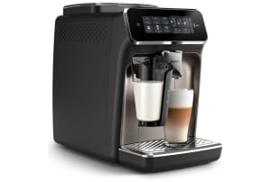 Philips 3340 serie EP3347/90