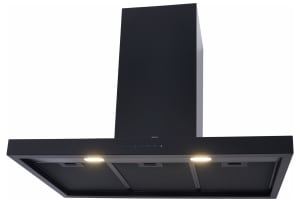 Atag WS90292MS (recirculatie)