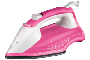 Russell Hobbs 26461-56 Light and Easy Pro