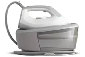 Philips PSG2000/80 2000 Series