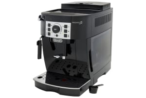 De'Longhi Magnifica S ECAM20.110.B