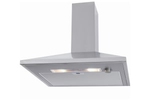 Ikea RYTMISK 60 803.889.69 (luchtafvoer)