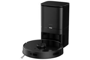 Hombli Smart Robot Vacuum