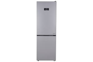Beko B5RCNE365HXB