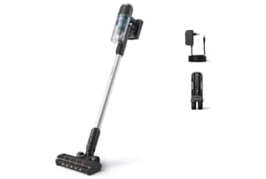 Philips XC3032/01 3000 series