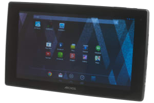 Archos 101 Neon