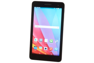 Huawei MediaPad T1 7.0