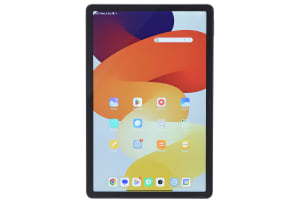 Xiaomi Redmi Pad SE