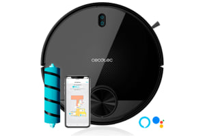 Cecotec Cecotec Conga 3590