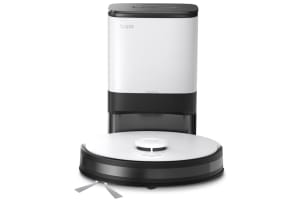 TP-Link Tapo RV 30 Plus (oud)