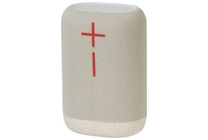 Ultimate Ears Epicboom