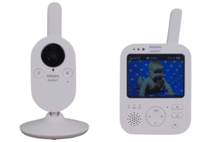 Philips Avent SCD891/26