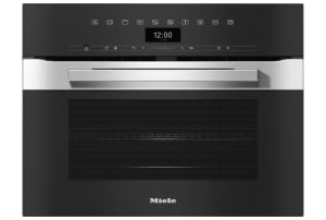 Miele H 7440 BM