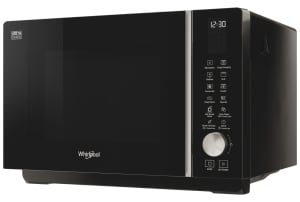 Whirlpool MWF 258 B