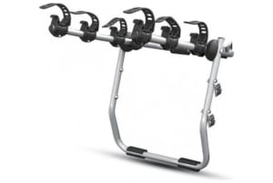 Menabo Mistral