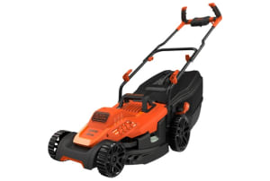 Black+Decker BEMW471BH-QS
