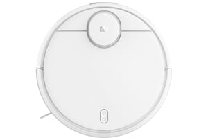 Xiaomi Xiaomi Vacuum-Mop 2S