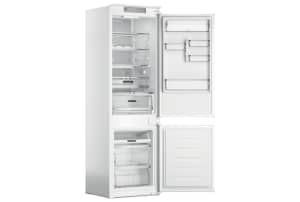 Whirlpool WHC18 T574 P