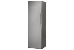 Whirlpool UW8 F2C XBI N
