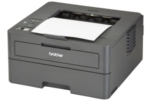 Brother HL-L2445DW