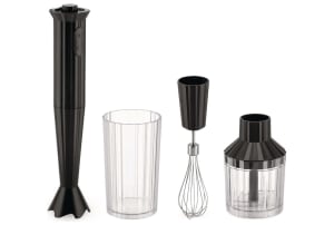 Alessi MDL10SB