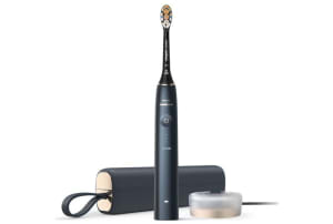 Philips Sonicare Prestige 9900 HX9992/12 (donkerblauw)