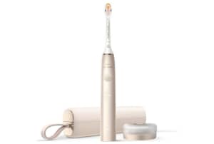 Philips Sonicare Prestige 9900 HX9992/11 (champagne)