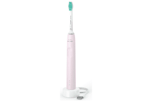 Philips Sonicare 3100 series HX3671/11 (roze)