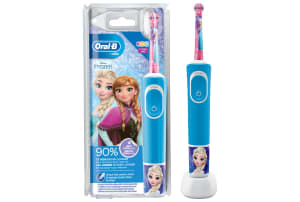 Oral-B Kids Frozen